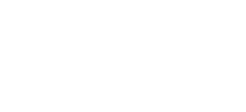 Deutscher Synchronpreis